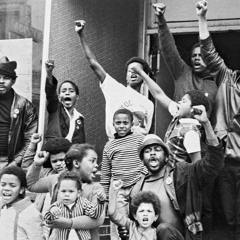 Zach- When i Write MIX_1