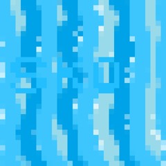 Drops Of Youth (feat. ladypifreak)