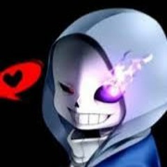 [Halloween] Hall Of The Bonetrousle Mansion