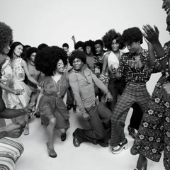 Alicia Keys - In Common (Me-High-Low Remix)