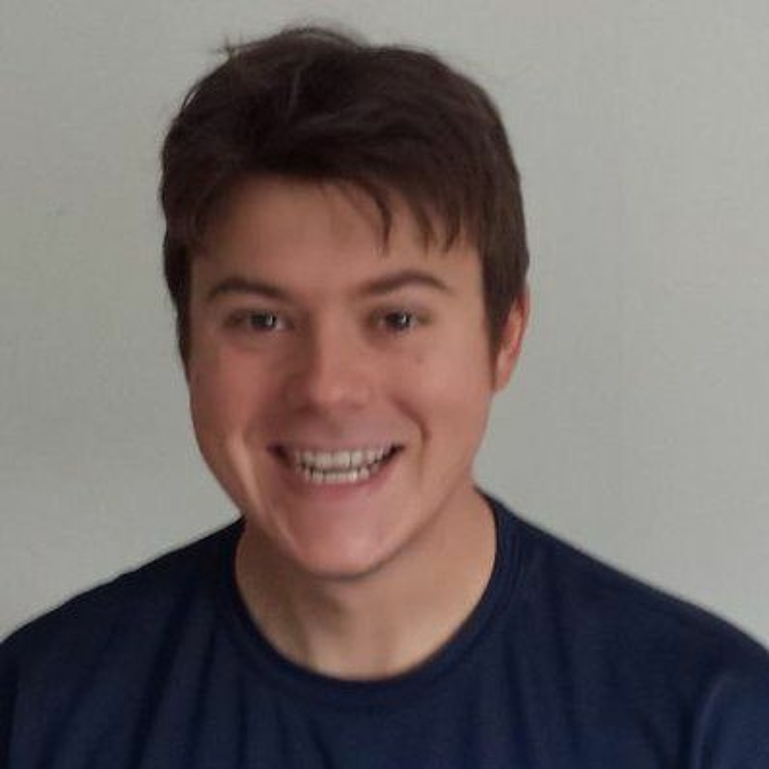 Baseball United Foundation Podcast