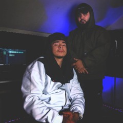 On Point - Lord Freeza The Filthy One & Primo T