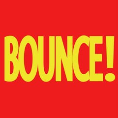 Bounce