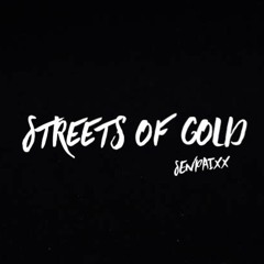 Streets Of Gold (with janny)