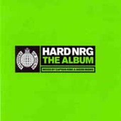 Blutonium Boy - Brainshooter (Thomas Trouble Remix)