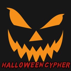Halloween Cypher "Stage Fright" (2019) Nightbreaker ft. AfroLegacy, Alltime Arcade and more