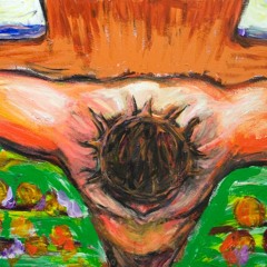 Jesus Paid It All (for six hands)