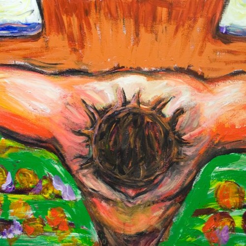 Jesus Paid It All (for six hands)