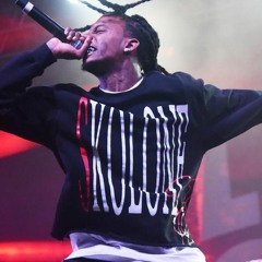 Playboi Carti x Lil Uzi Vert Type Beat