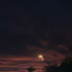 ПОЧЕМУ (VIXT. FLIP)