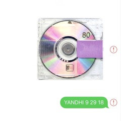 Not Yandhi