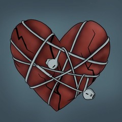 Heartache