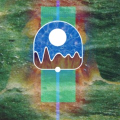 Green Screen/Blue Screen