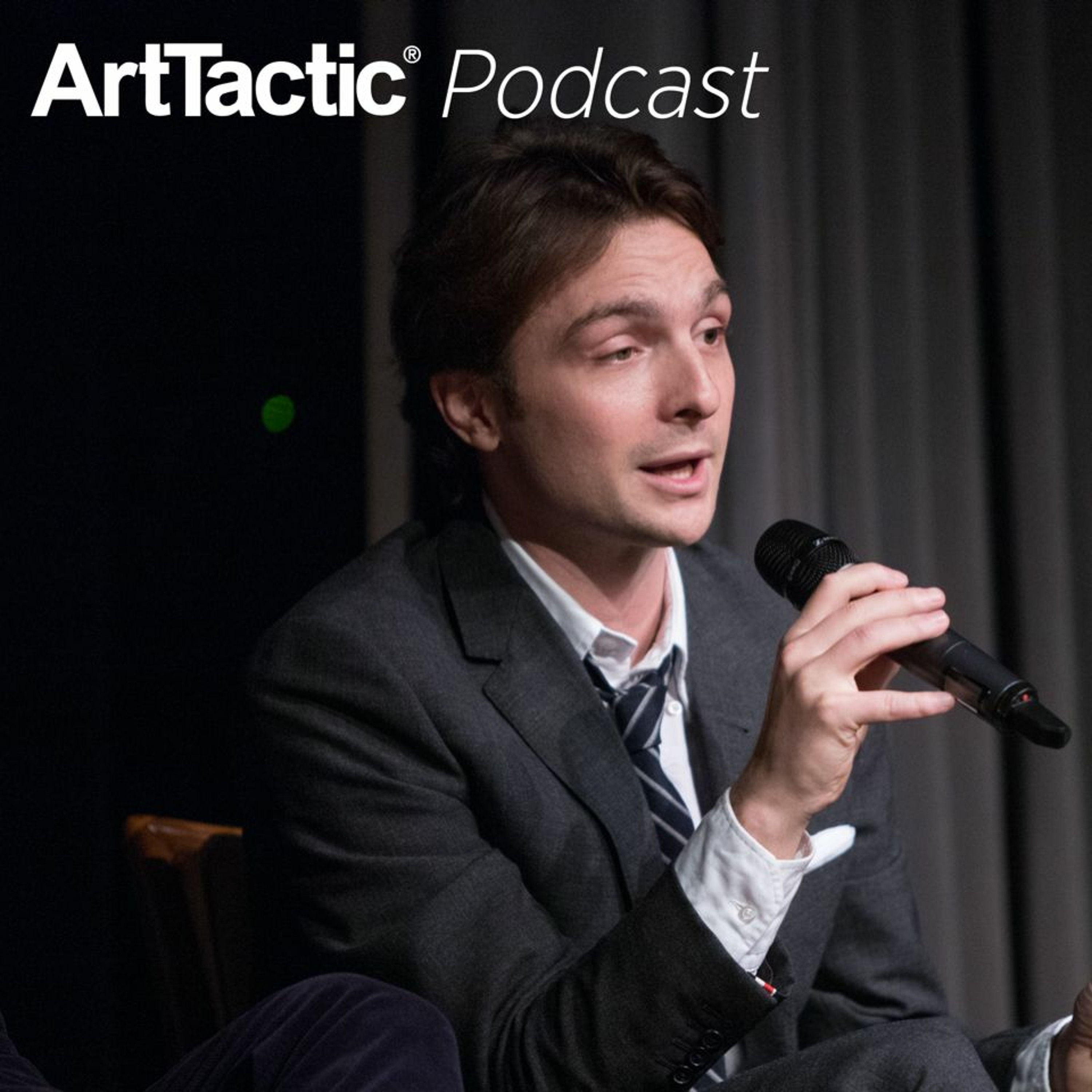 ArtTactic