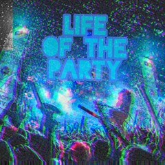 Life Of The Party