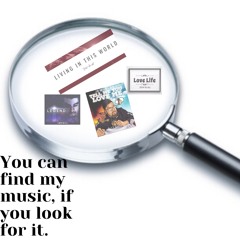 Waiting (Ft. Clay, Bread Man & Marcus)