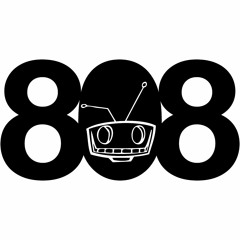 TECHNOLOGIC VS MOVE SOMETHING (SHADY MASH - UP)