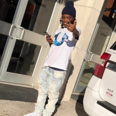 Lil Tai - No Hook