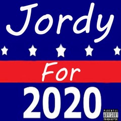 Homi & Jordy McFly - She A Go