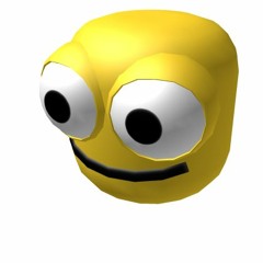 Berserk Soundtrack - 4 Gatsu Slowed