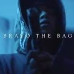 Fenix Flexin X Bravo The BagChasher - "Keep It Real" (Official Audio)