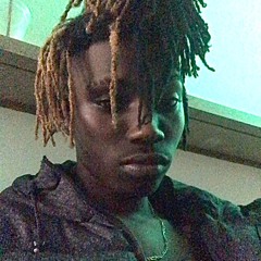 Luna - Mind On My Burner