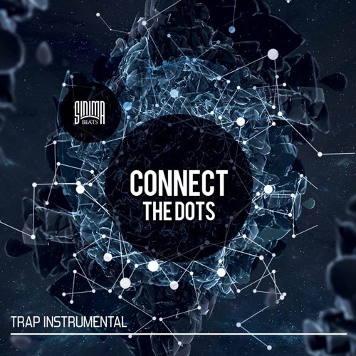 Connect The Dots