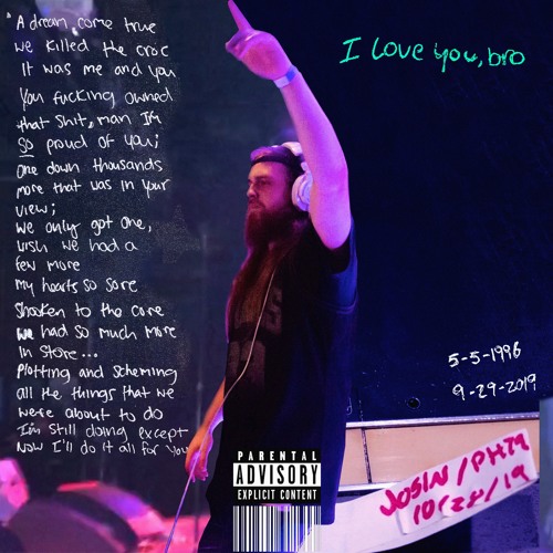 1/1 (Josin's Song)
