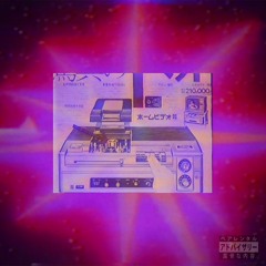 polarloops_