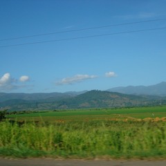 Kinito Mendez - El Cibaeño