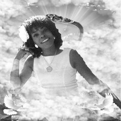 Luna -DEAR MOMMA(R.I.P)