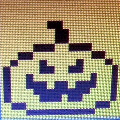 O9 - Octover (Trick - Or - Treat Remix)