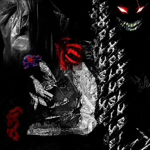 @83HADES - BLEACH FT. UNOFROMPLUTO X BROC $TEEZY (PROD.83HADES x MY$TIK)