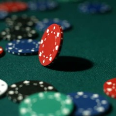 HUG$ (prod.VemTheVamp)