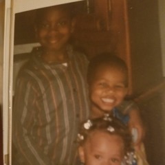 Wheels on the Bus (Go!)