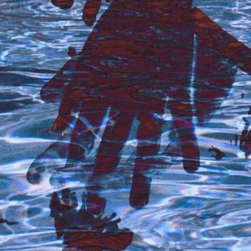 runaway/couldn't change [prod. lil biscuit]
