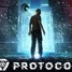 PROTOCOL