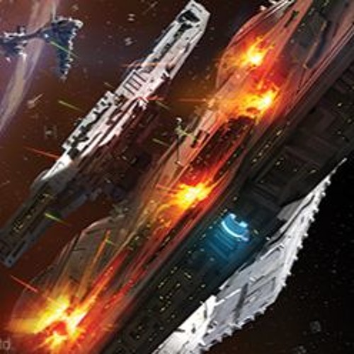 star wars before the storm star wars before the storm