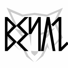 Halloween Hip Hop Party mix