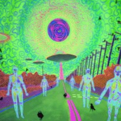 High