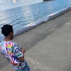 Logo - Cappas (Prod. Remi 808)