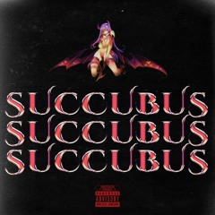 LECHUZA (GNARLYGRiM x HENTAIPLUG)