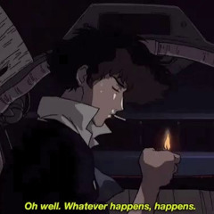 Joshua Latu ft. Dj Tafu- supposed to do