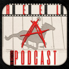 THE RIDDLER | JOKER PROFITS | STAR WARS | WATCHMEN SPOILERS | EPISODE: 059