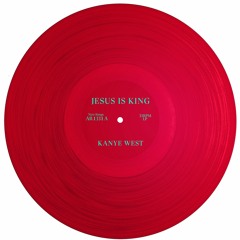 Use This Gospel (FLIP)