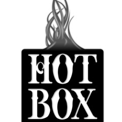 "SEXTACY" SMOKESTAKS FT NEOH.XPLICIT..AND MRS NASH.