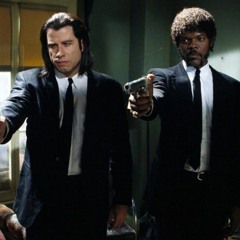 La tiranía del malvado 👹 (si, grabao del celu)