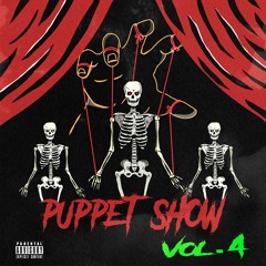 The Puppet Show Vol. 4