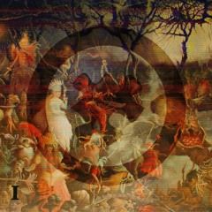Samhain