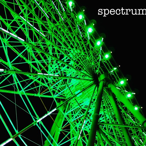 アウストラロピテクス By Spectrum